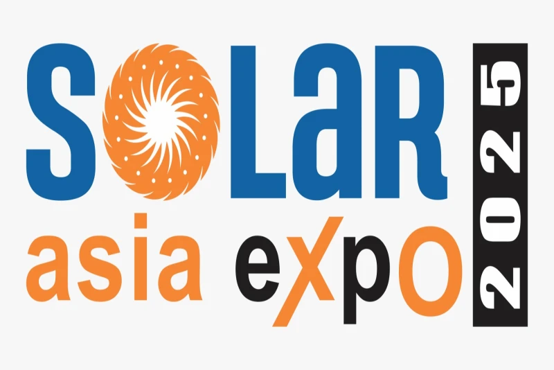Solar Asia Expo 2025